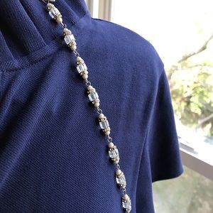 Diane Kane Brooklyn New York Bracelet